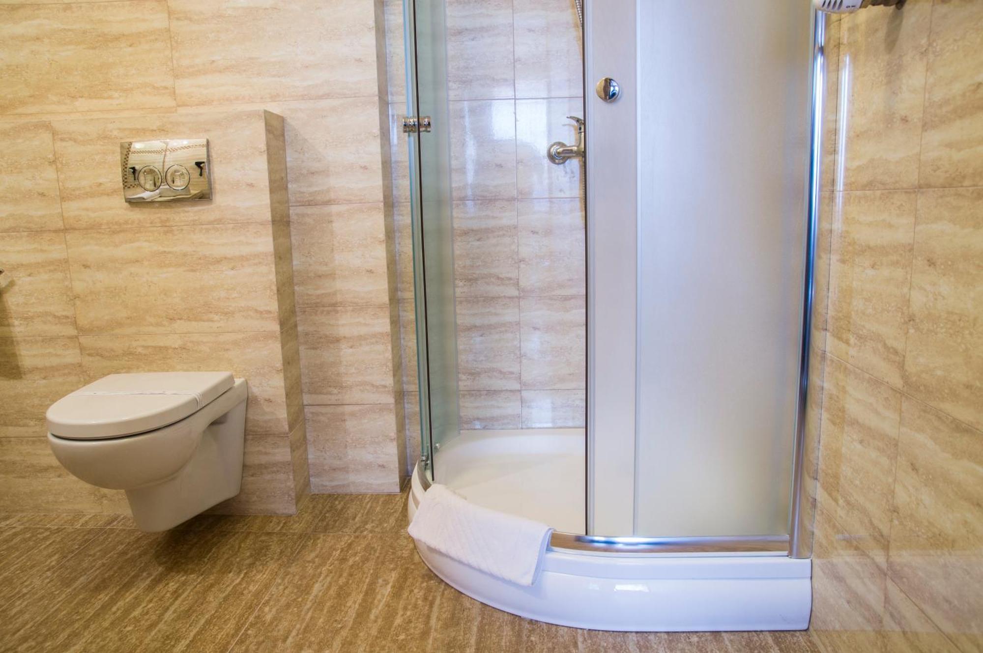 Hotel Mazurski Dworek Mikołajki エクステリア 写真